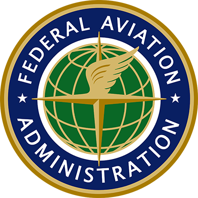 File:FAA logo 400.png