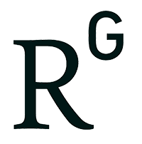File:ResearchGate.png