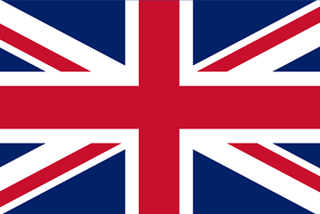 File:UK flag 320.png