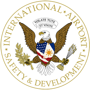 File:IASD Logo 300.png