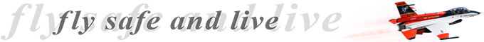 File:ASX-Header-Banner trans5.png