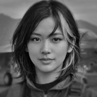 File:KF-21 pilot.jpg