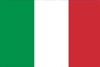 File:IT flag 320.png