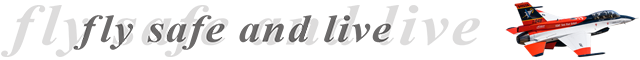 File:ASX-Header-Banner trans4.png