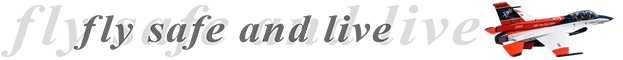 File:ASX-Header-Banner trans3.png