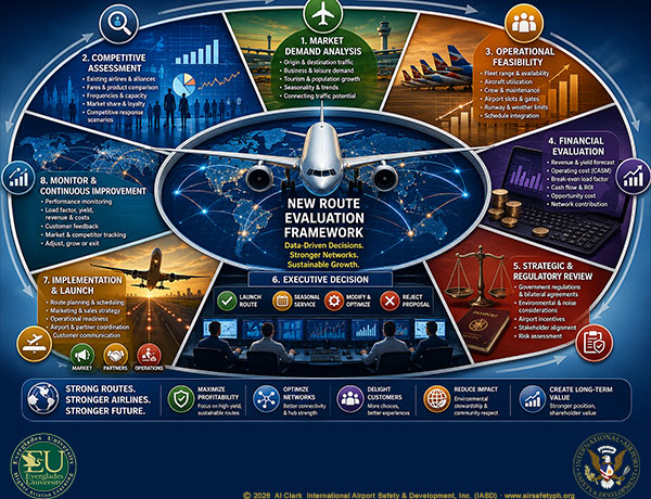 File:Airline routing 600.jpg