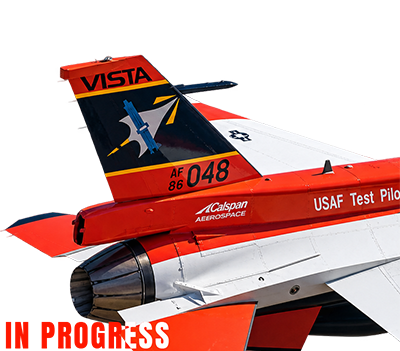 File:In progress 400.png