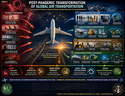 File:Airline routing2 600.jpg