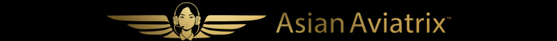 File:Asian Aviatrix Logo for site 3.jpg