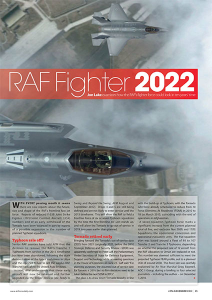File:112012 Page 45 600.jpg