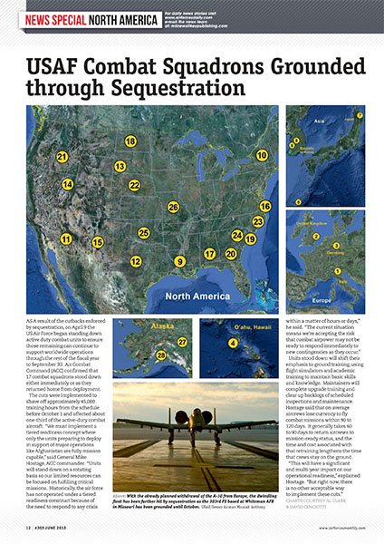 File:062013 Page 12 600.jpg