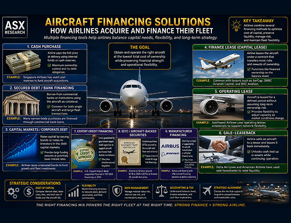 File:Financing 600.jpg