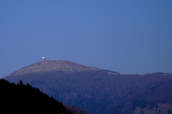 File:Grandballonsud.jpg