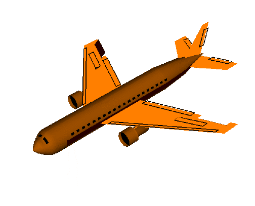 File:Aileron roll.gif