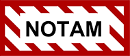 File:NOTAM 190 x 82.png