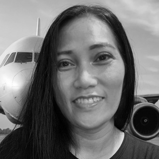 File:Asian Avx.jpg