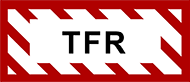 File:TFR 190 x 82.png