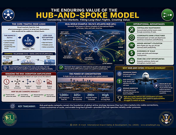 File:Hub and Spoke 600b2.jpg