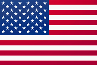 File:Am flag 320.png