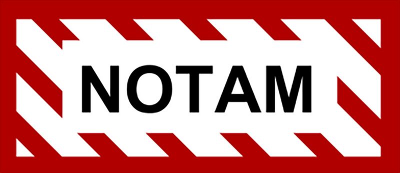 File:NOTAM.jpg