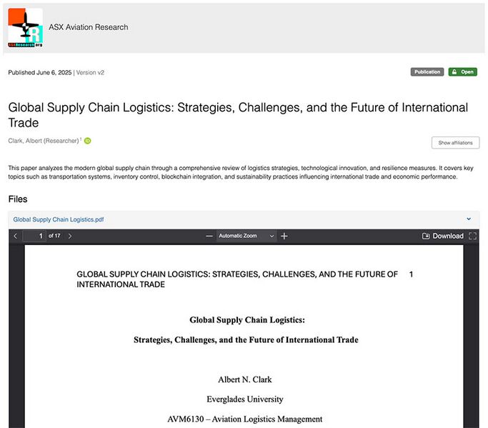 File:Global Supply.jpg
