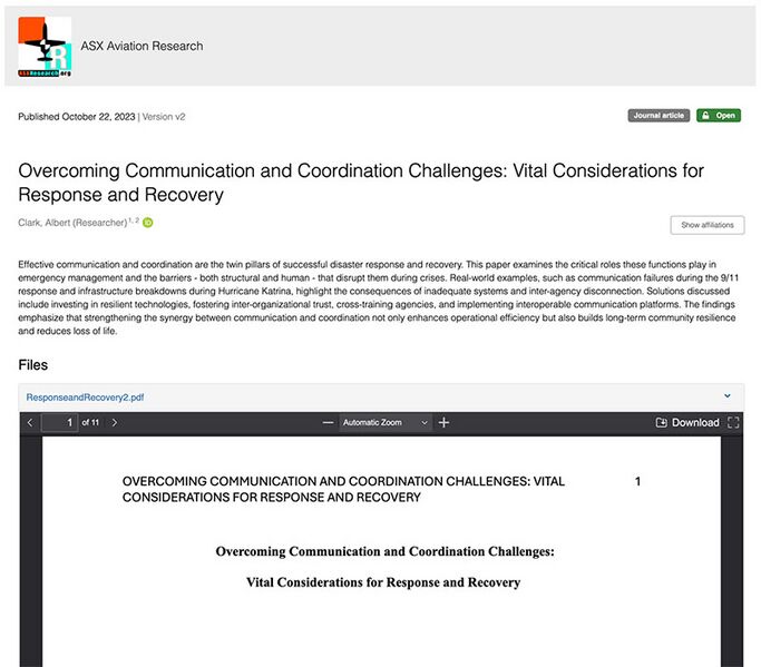 File:Communication.jpg