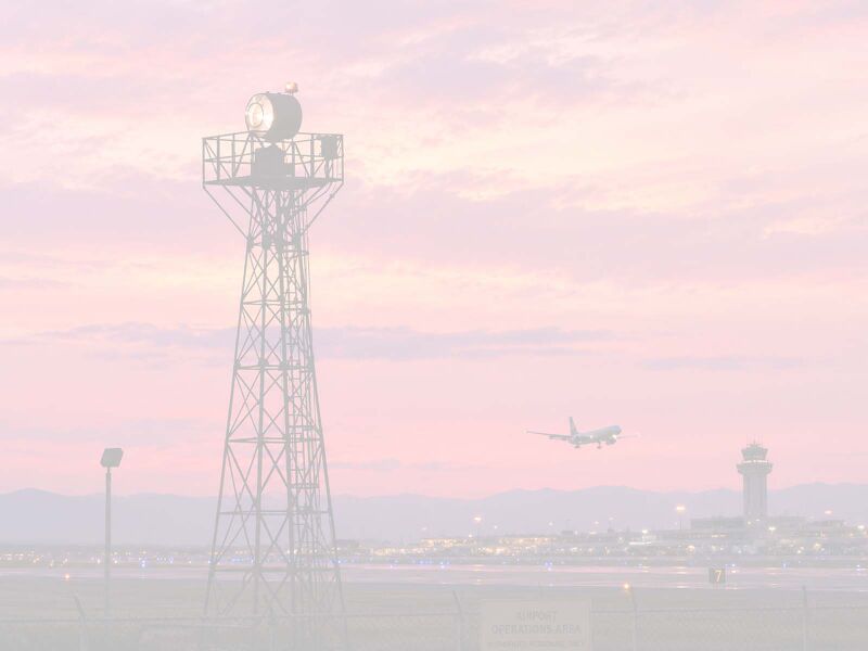 File:Beacon 1600.jpg