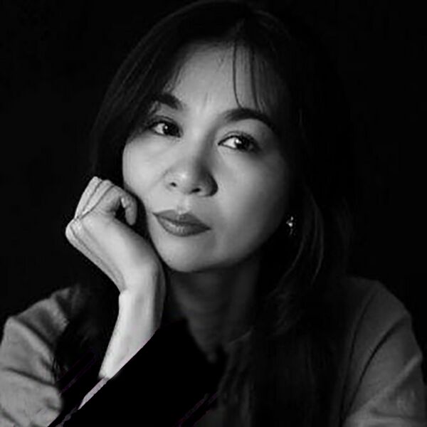File:Jessica.jpg