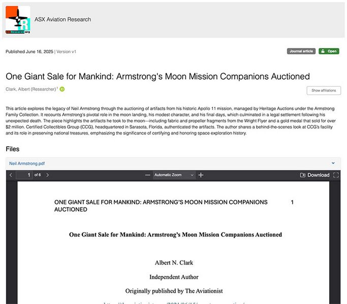 File:Armstrong2.jpg