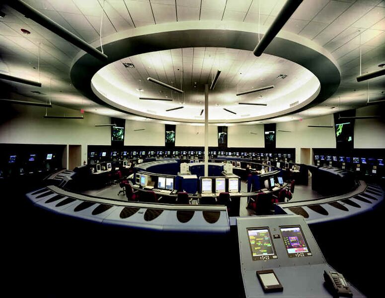 File:Potomac Consolidated TRACON.jpg