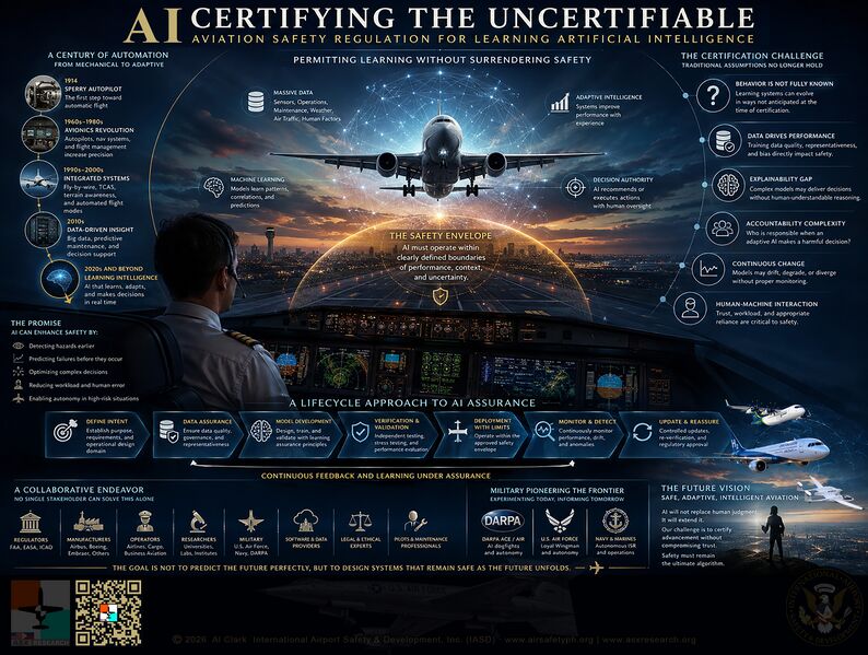 File:AI Aviation Safety 3000.jpg