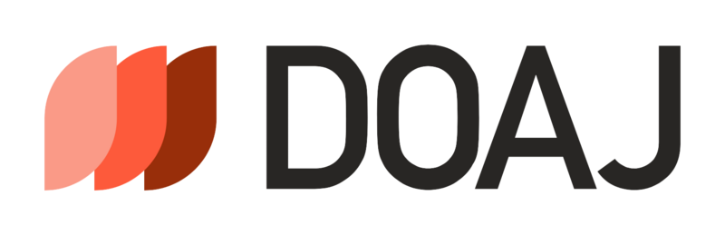 File:DOAJ.png
