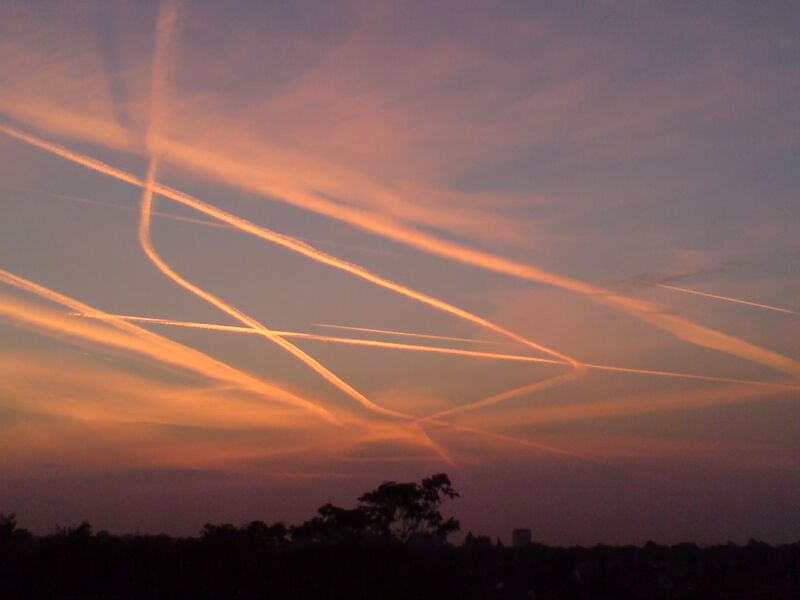 File:Atc2replace.jpeg