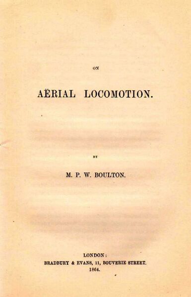 File:Aerial Locomotion coverpage, 1864.jpg