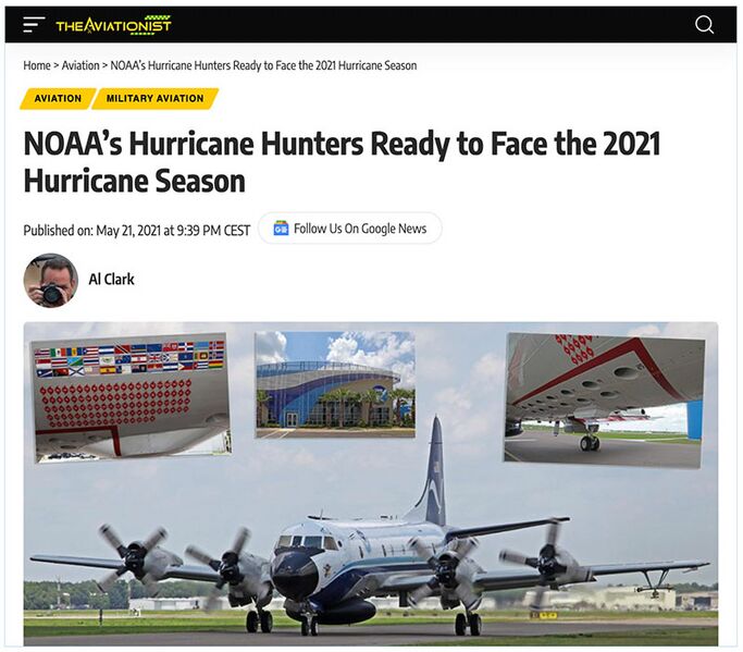 File:NOAA.jpg