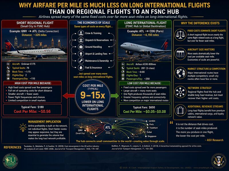 File:Airfare Miles 2000.jpg