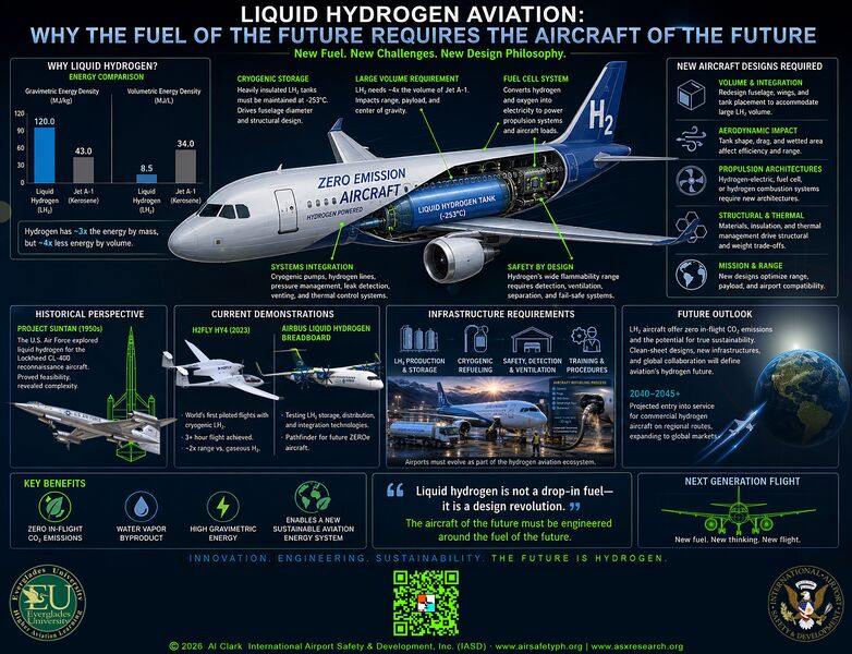File:Hydrogen II 3000.jpg
