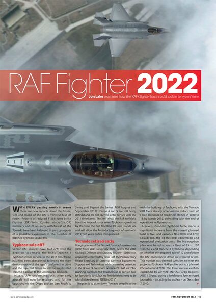 File:112012 Page 45.jpg