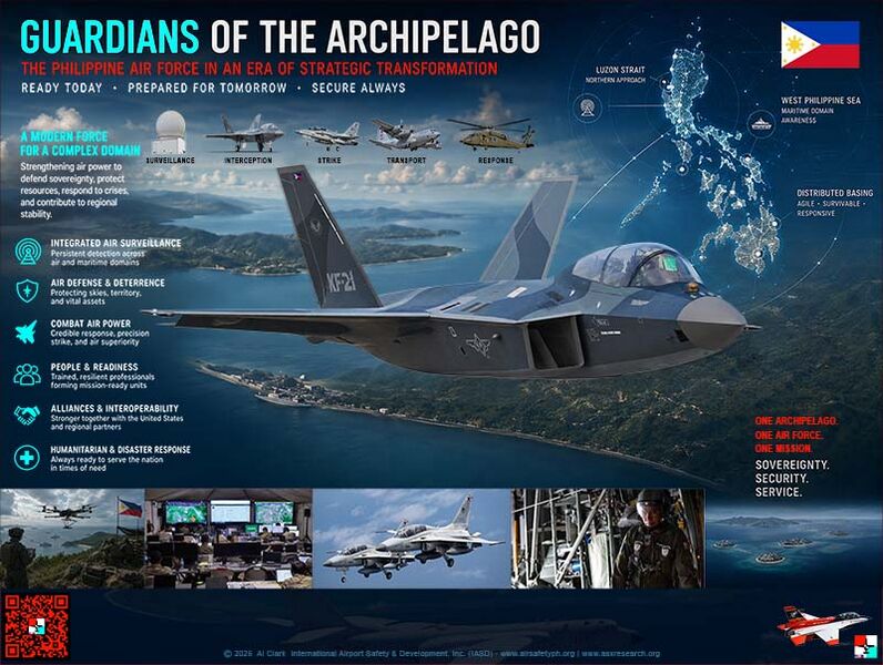 File:PhilippineGuardians 800.jpg