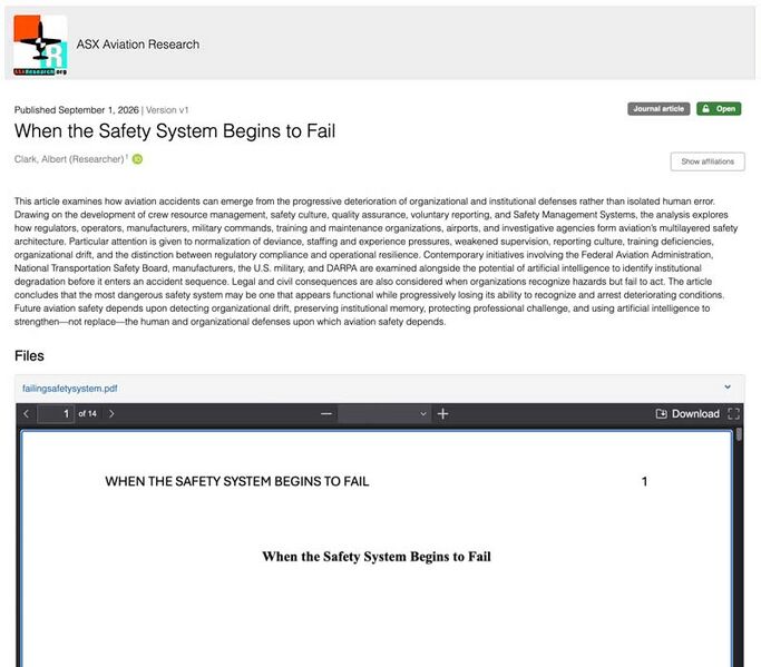 File:Site thumb FSS.jpg