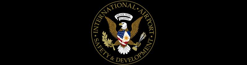 File:Site banner 3000.jpg