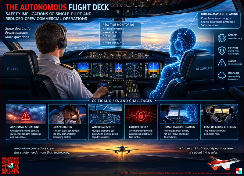 File:Autonomous 3002.jpg