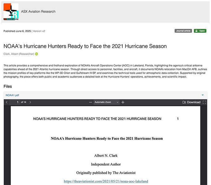 File:Hurricane.jpg