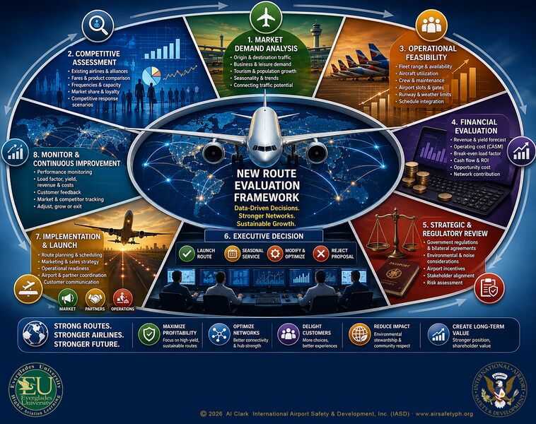 File:Airline routing 2000.jpg