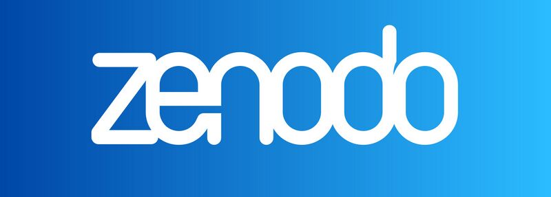 File:Zenodo.jpg