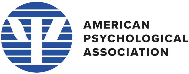 File:APA 7a.png