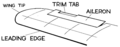Thumbnail for version as of 06:14, 13 August 2026