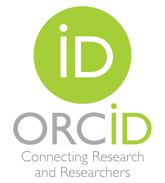 File:ORCID Logo nb2.png