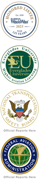 File:Marquis Evg NTSB FAA.png