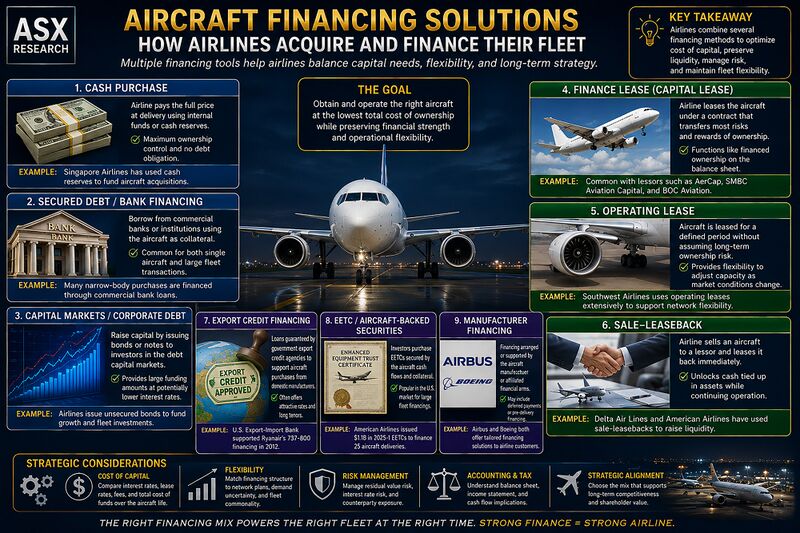 File:Financing 2000.jpg